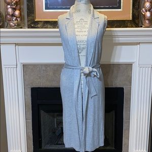 Brand NWT Banana Republic Cardigan